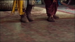 Tenali Rama - 16th May 2025